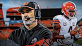 Browns Maintain 'High Expectations' Despite Watson's Rocky Start