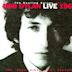 The Bootleg Series Vol. 4: Bob Dylan Live 1966, The "Royal Albert Hall" Concert