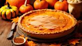 Cómo preparar la mejor tarta de calabaza y cebolla, paso a paso: el secreto para que sea bien sabrosa