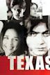 Texas (2005 film)