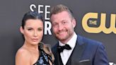 Who Is Sean McVay's Wife? All About Veronika Khomyn
