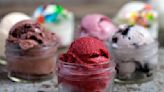 The Sweet Origin Story Behind Lexington's Crank & Boom Craft Ice Cream