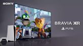 Sony needs to integrate PS5 hardware into its Bravia TV line — here’s why