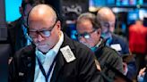 Stocks closed higher amid a flurry of earnings: Stock market news today