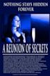 A Reunion of Secrets | Thriller