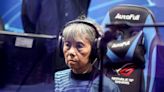 AP Fotos: Torneo League of Legends para ancianos en Taiwán