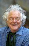 Peter Rowan