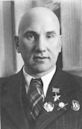 Aleksandr Mikulin