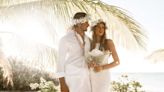 Destination Wedding: 6 hotéis ao redor do mundo para realizar o casamento dos sonhos - Uai Turismo