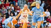 'A lot of different weapons': IU women's basketball shows versatility, dominance over UNC