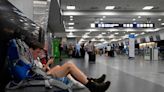 Cuba suspende voos de aérea estatal para Argentina após recusa de fornecimento de combustível