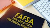 Despite a rocky FAFSA rollout, don’t give up on financial aid | Opinion