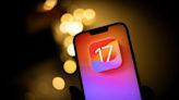 iOS 17.5.1: Apple Speedily Releases Critical iPhone Update For Major Issue