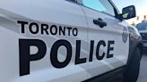 Toronto police bust car theft ring, recover 100 vehicles