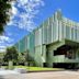 State Library of Queensland