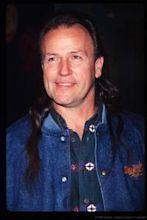 Mark Farner