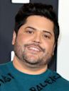 Harvey Guillen