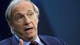 Ray Dalio says China’s problems don't outweigh the benefits of investing there