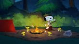 ‘Camp Snoopy’ Renewed for Season 2 at Apple TV+
