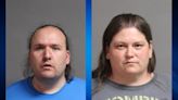 DA: Two indicted on child sexual exploitation charges in Tyngsborough daycare investigation
