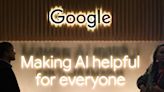 Google's AI Overviews are getting ads soon