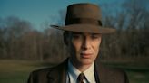 First reactions to Cillian Murphy's new movie Oppenheimer