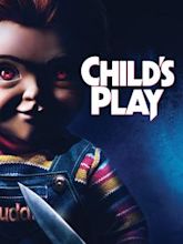 Child's Play (2019 film)