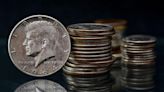 Kennedy Half Dollar Values: 5 Coins Worth Thousands