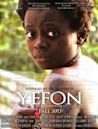 Yefon - IMDb