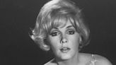 Stella Stevens, Leading Lady Who Starred With Jerry Lewis, Elvis Presley, Is Dead At 84