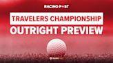 Racing Post's Travelers Championship predictions and free golf betting tips