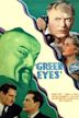 Green Eyes (1934 film)