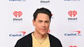 Tom Sandoval Will Never Cheat ‘In That Way’ Again