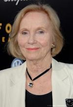 Eva Marie Saint