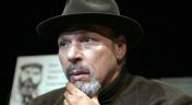 2. August Wilson: The Ground on Which I Stand