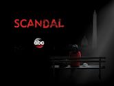 Scandal