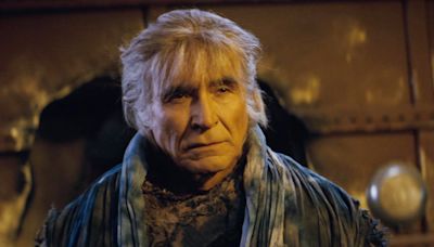 An Old Star Trek Episode Answers A Common Question About Wrath Of Khan - SlashFilm