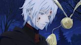 D.Gray-man Season 1 Streaming: Watch & Streaming Online via Hulu & Crunchyroll