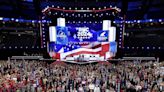At Trump's GOP convention, there’s little to be heard on health care