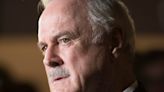 John Cleese denies reports he is cutting controversial Life of Brian scene from stage adaptation