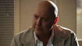 ‘Blacklist’ Premiere Reveals Everything That’s Happened Since Liz’s Death – But Not Red’s Identity