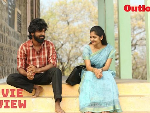 ‘Kalvan’ On Disney+ Hotstar Movie Review: GV Prakash Kumar's Genuine Effort Gets Overshadowed By A Mediocre Script