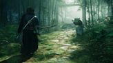 Rise of the Ronin has become Koei Tecmo’s fastest-selling game, director says