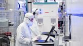 Intel assembles Japan team for chipmaking automation