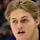 William Nylander