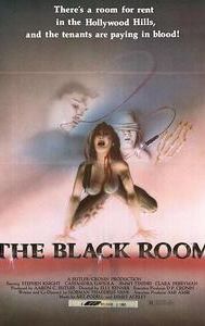 The Black Room (1982 film)