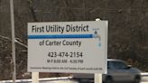 Several regional utility systems receive state grant funding for long-term planning