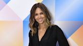 Why Did Halle Berry Learn How To Skin A Squirrel Ahead Of Thriller ‘Never Let Go’?