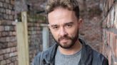 Hollyoaks brings in Corrie star's son in recast announcement