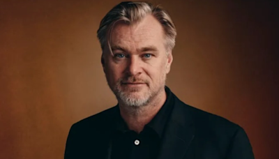 Christopher Nolan Sets Next Film At Universal, With Matt Damon In Talks to Star